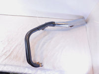 83-85 Honda CB650 CB650SC Nighthawk 650 Right Exhaust System Muffler Header Pipe - C3 Cycle