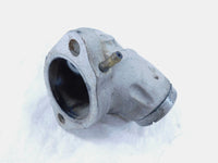 Harley Davidson EVO FXR Electra Glide Dyna S&S Carb Carburetor Intake Manifold - C3 Cycle