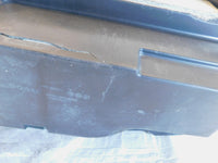 a1aac52c-e2a2-4ac8-b9c8-42289b6f5816