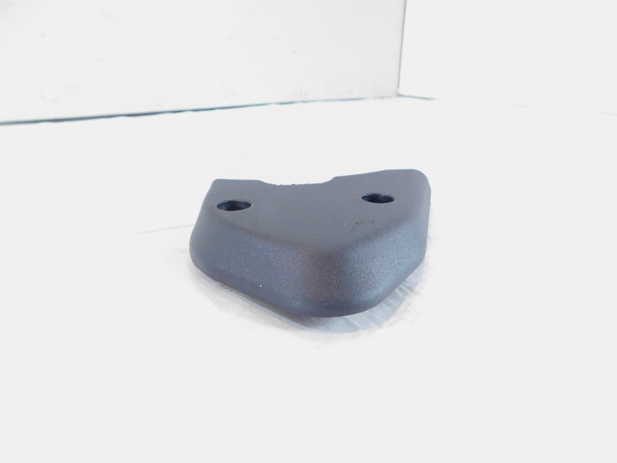 Victory Kingpin Vision Jackpot Vegas & Cross Country Black Starter Bearing Cap - C3 Cycle