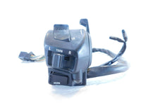 Honda ST1100 ST1100A & ST1100P Police 1100 Left Handlebar Indicator Switches - C3 Cycle