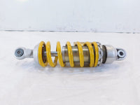 Ducati Superbike 749 Biposto Monoposto Rear Wheel Suspension Shock Absorber - C3 Cycle