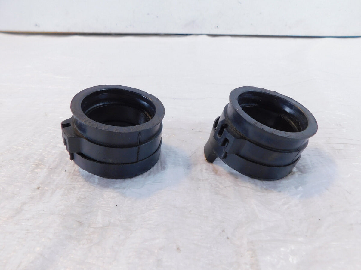 Honda VT1100 VT1100C Shadow 1100 ACE Sabre Carb Carburetor Intake Manifold Boot - C3 Cycle