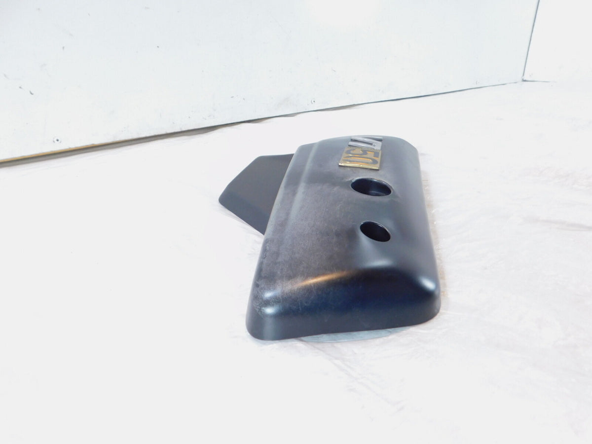 Moto Guzzi V7 III Anniversario Special & Stone 750 Side Body Panel Cover Fairing - C3 Cycle