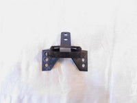 Harley Davidson Road King Electra Glide Rider Front Seat Backrest Mount Bracket - C3 Cycle