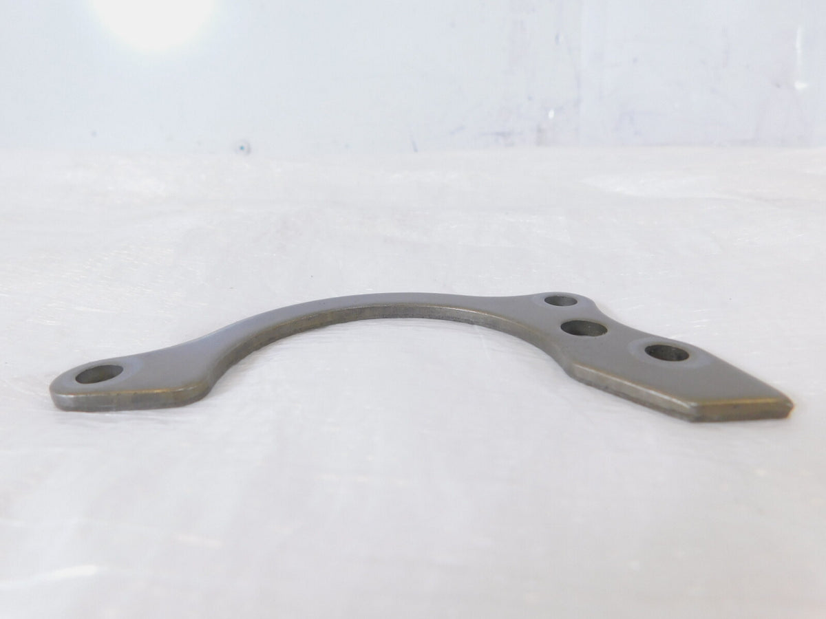 1998-2009 Honda Interceptor 800 VFR800 Transmission Trans Bearing Setting Plate - C3 Cycle