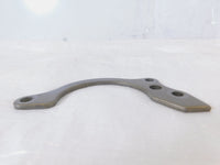 1998-2009 Honda Interceptor 800 VFR800 Transmission Trans Bearing Setting Plate - C3 Cycle