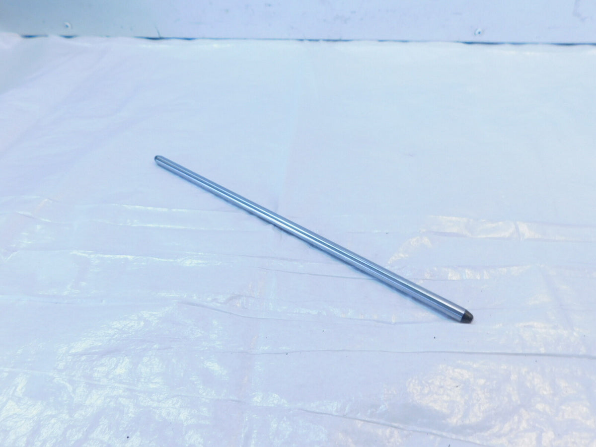 2001 01 Titan Phoenix ZRM ZSX Softail Jims Transmission Clutch Pushrod Push Rod - C3 Cycle