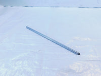 2001 01 Titan Phoenix ZRM ZSX Softail Jims Transmission Clutch Pushrod Push Rod - C3 Cycle
