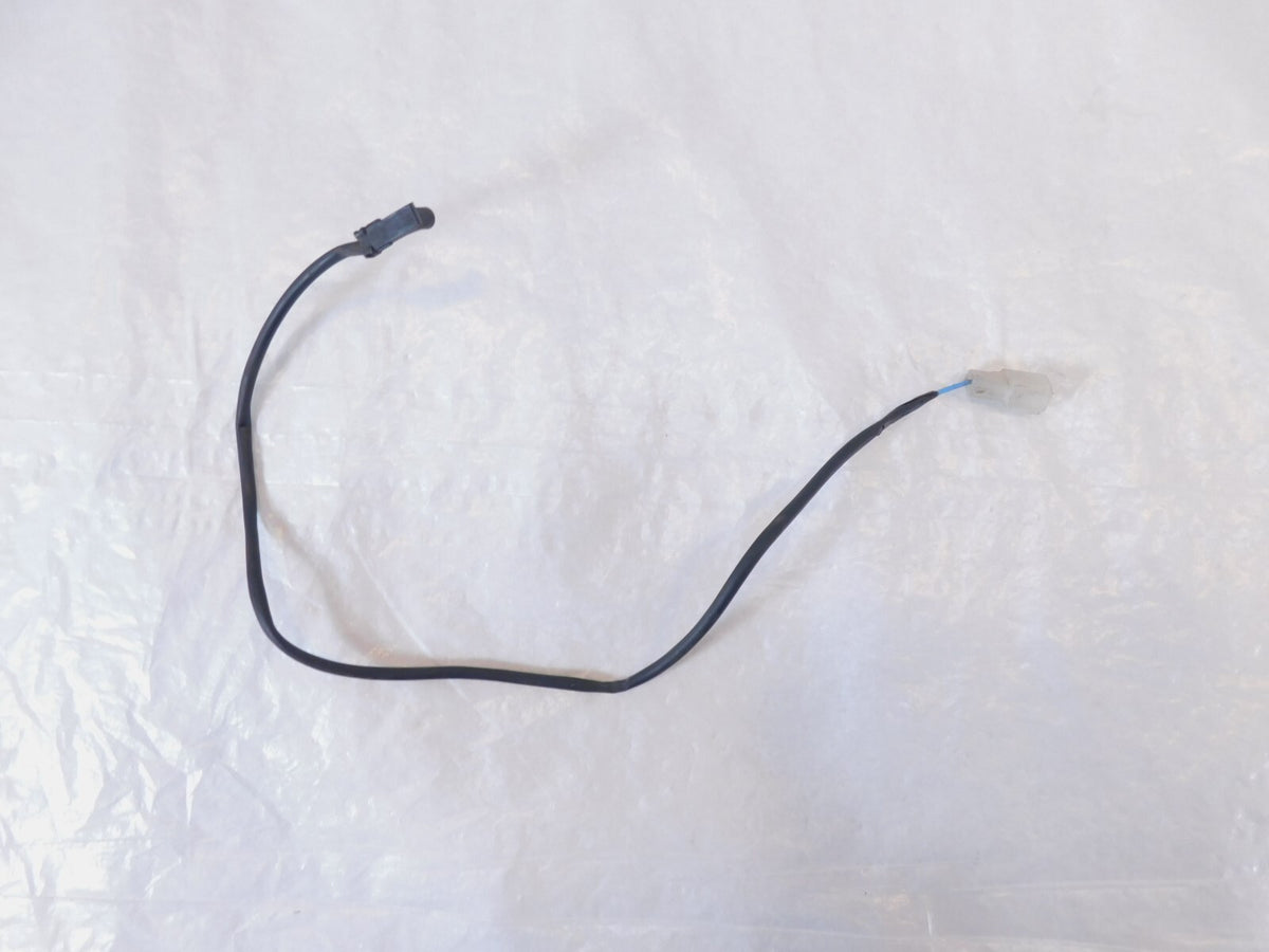 07-09 Yamaha V-Star 1300 XVS1300 Tourer Neutral Switch Sensor Wire Harness Cable - C3 Cycle