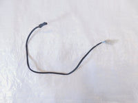 07-09 Yamaha V-Star 1300 XVS1300 Tourer Neutral Switch Sensor Wire Harness Cable - C3 Cycle