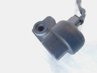 Moto Guzzi Special 750 V7 III & V9 850 Bank Angle Lean Tipping Tip Fall Sensor - C3 Cycle