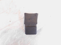 Honda VTX1800 CB900 CBR900RR RVT1000R ST1100 VFR800 Engine Starter Relay Switch - C3 Cycle