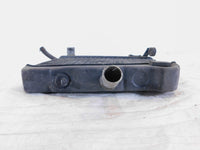 1992-2000 Honda GL1500 Goldwing 1500 Front Right Side Engine Coolant Radiator - C3 Cycle
