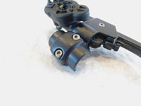 2010-2012 BMW R1200RT R900RT Front Brake Master Cylinder & Hand Lever - No Tank - C3 Cycle