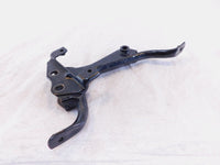 1988-2007 Kawasaki EX250 Ninja 250 250R Left Side Motor Engine Mount Bracket - C3 Cycle