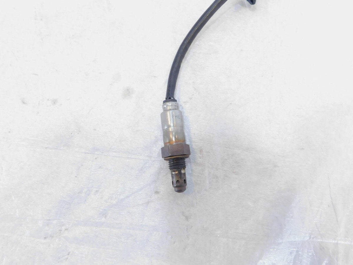 2020-2023 Honda CMX300 Rebel CMX 300 Exhaust Muffler System Oxygen O2 Sensor - C3 Cycle