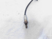 2020-2023 Honda CMX300 Rebel CMX 300 Exhaust Muffler System Oxygen O2 Sensor - C3 Cycle
