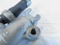 Kawasaki Z1000 ZR1000 Z750S ZR750 Rear Wheel Foot Brake Master Cylinder - C3 Cycle