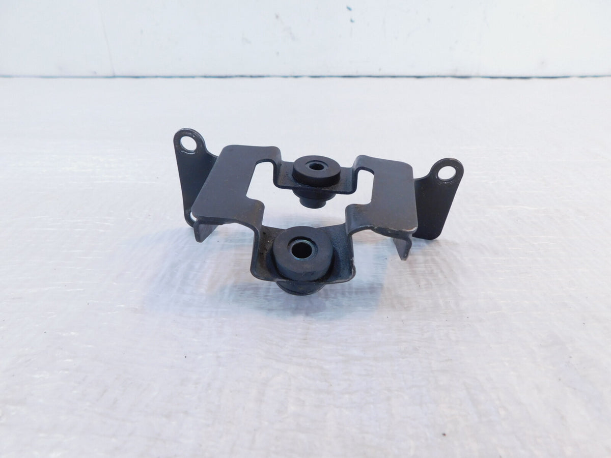 1999-2007 Suzuki Hayabusa GSX1300R 2nd Air Injection Intake Valve Mount Bracket - C3 Cycle