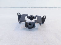 1999-2007 Suzuki Hayabusa GSX1300R 2nd Air Injection Intake Valve Mount Bracket - C3 Cycle