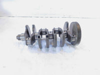 BMW K1 K100LT K100RS K1100LT K1100RS Engine Motor Crankshaft Crank Shaft - C3 Cycle
