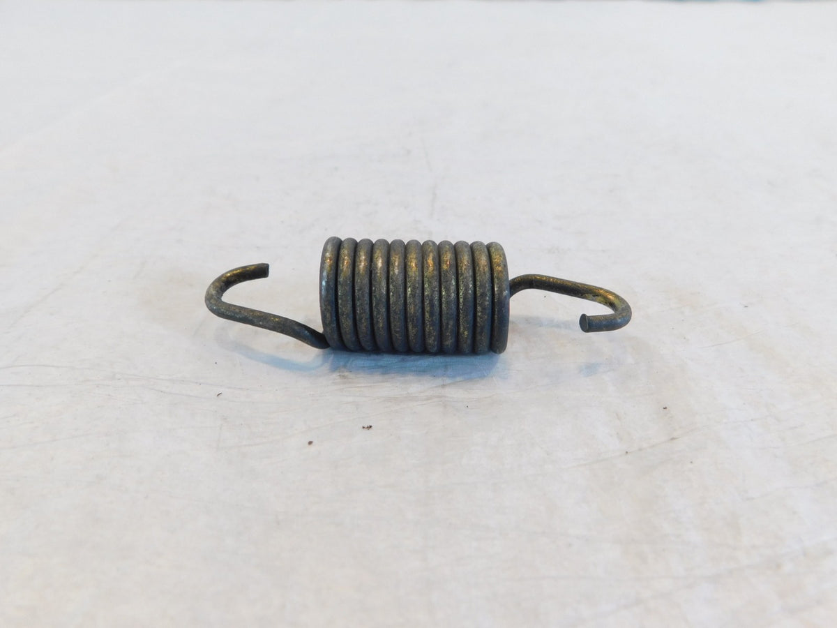 2001-2017 Honda GL1800 Goldwing 1800 Rear Brake Pedal Lever Return Spring - C3 Cycle