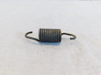 2001-2017 Honda GL1800 Goldwing 1800 Rear Brake Pedal Lever Return Spring - C3 Cycle