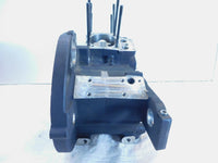 09-2010 Buell Firebolt XB12R Lighting XB12S Ulysses XB12X Engine Motor Crankcase - C3 Cycle