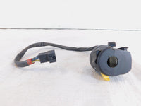 Suzuki GW250 Inazuma 250 L3 L4 L5 L7 Front Left Handlebar Indicator Switches