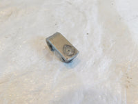 1971-1983 Harley Davidson XLH Ironhead Sportster 1000 Clutch Cable Control Ramp - C3 Cycle