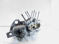 Buell XB9 XB12 Firebolt & Lightning & Ulysses Engine Motor Block Crankcase - C3 Cycle