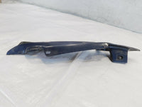 01-03 Aprilia RST1000 Futura RST 1000 Left Side Case Support Tail Fairing Cover