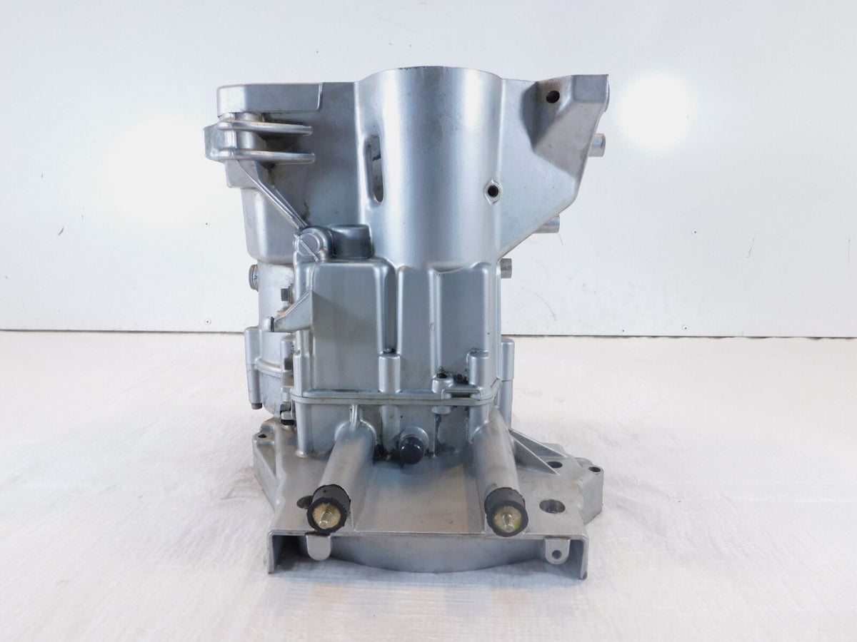 BMW R1100GS R1100R R1100RT R1100RS R850R Transmission Gears Gearbox & Housing - C3 Cycle