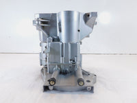 BMW R1100GS R1100R R1100RT R1100RS R850R Transmission Gears Gearbox & Housing - C3 Cycle