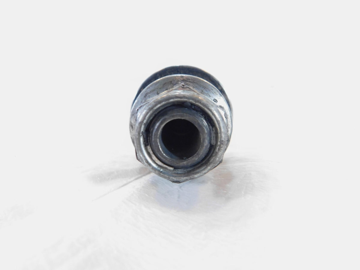 Yamaha YZFR3 R3 & MT-03 Rear Axle Back Wheel Rim Pivot Bolt - 1WD-25381-00-00 - C3 Cycle