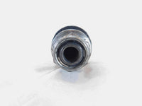 Yamaha YZFR3 R3 & MT-03 Rear Axle Back Wheel Rim Pivot Bolt - 1WD-25381-00-00 - C3 Cycle