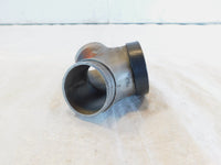 Harley Davidson Sportster 883 1200 Carb Carburetor Air Intake Manifold 27004-89 - C3 Cycle