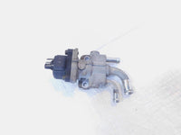 2002-09 Yamaha Road Star 1700 Warrior XV1700 XV17 Linear Control Valve Assembly - C3 Cycle