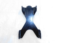 2002-2006 Victory V92 Deluxe & Touring Cruiser Rear Subframe Mount Bracket - C3 Cycle