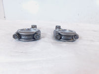 Kawasaki LTD Belt KZ440 KZ440A KZ440D Engine Crankshaft Piston Connecting Rods - C3 Cycle