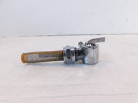 Harley Davidson Sportster 1200 & 883 Gas Fuel Petrol Tank Shut-Off Valve Petcock - C3 Cycle