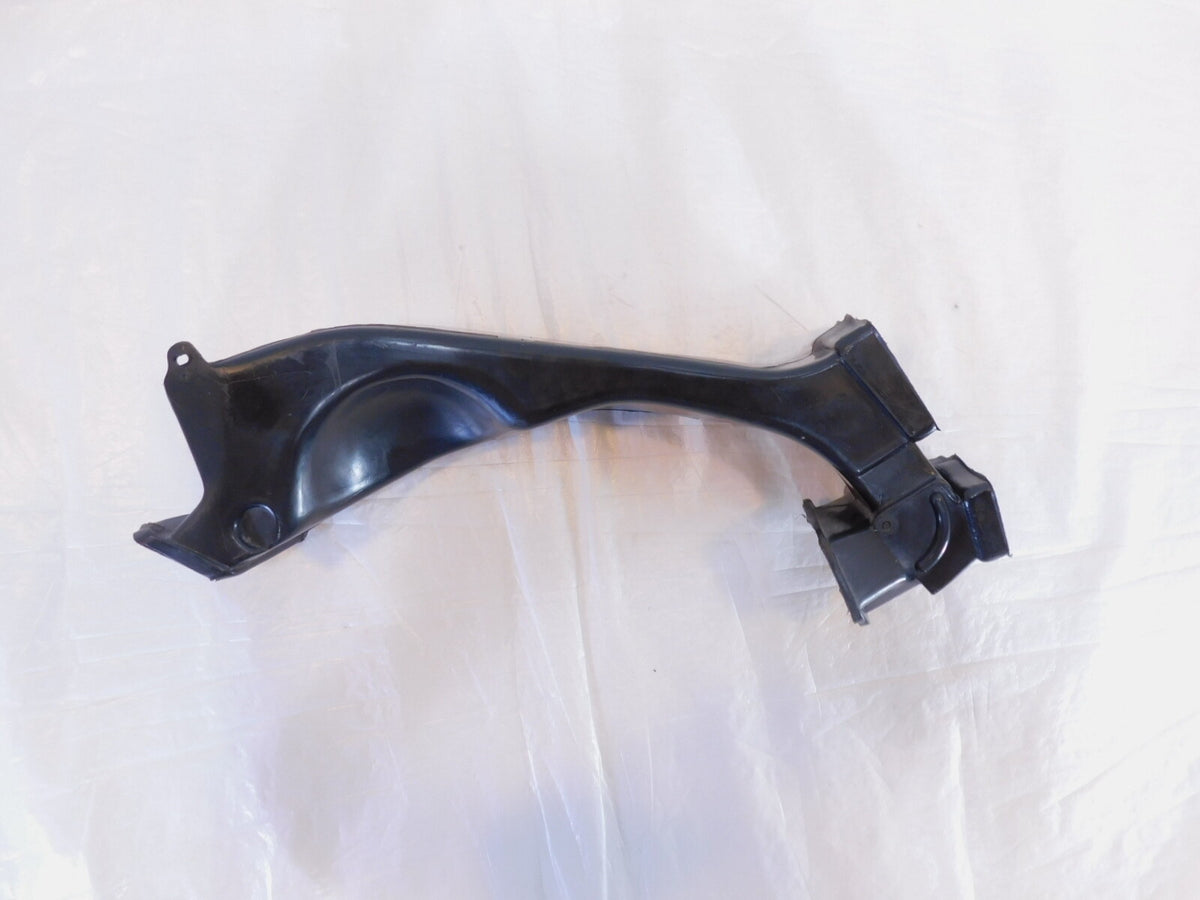1988-2000 Honda GL1500 GL1500A GL1500I Goldwing 1500 Lower Right Air Intake Duct - C3 Cycle