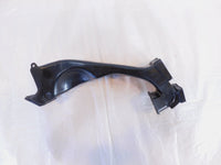1988-2000 Honda GL1500 GL1500A GL1500I Goldwing 1500 Lower Right Air Intake Duct - C3 Cycle
