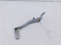 1997 97 Buell Thunderbolt S3 Right Foot Control Rear Brake Lever Pedal - C3 Cycle