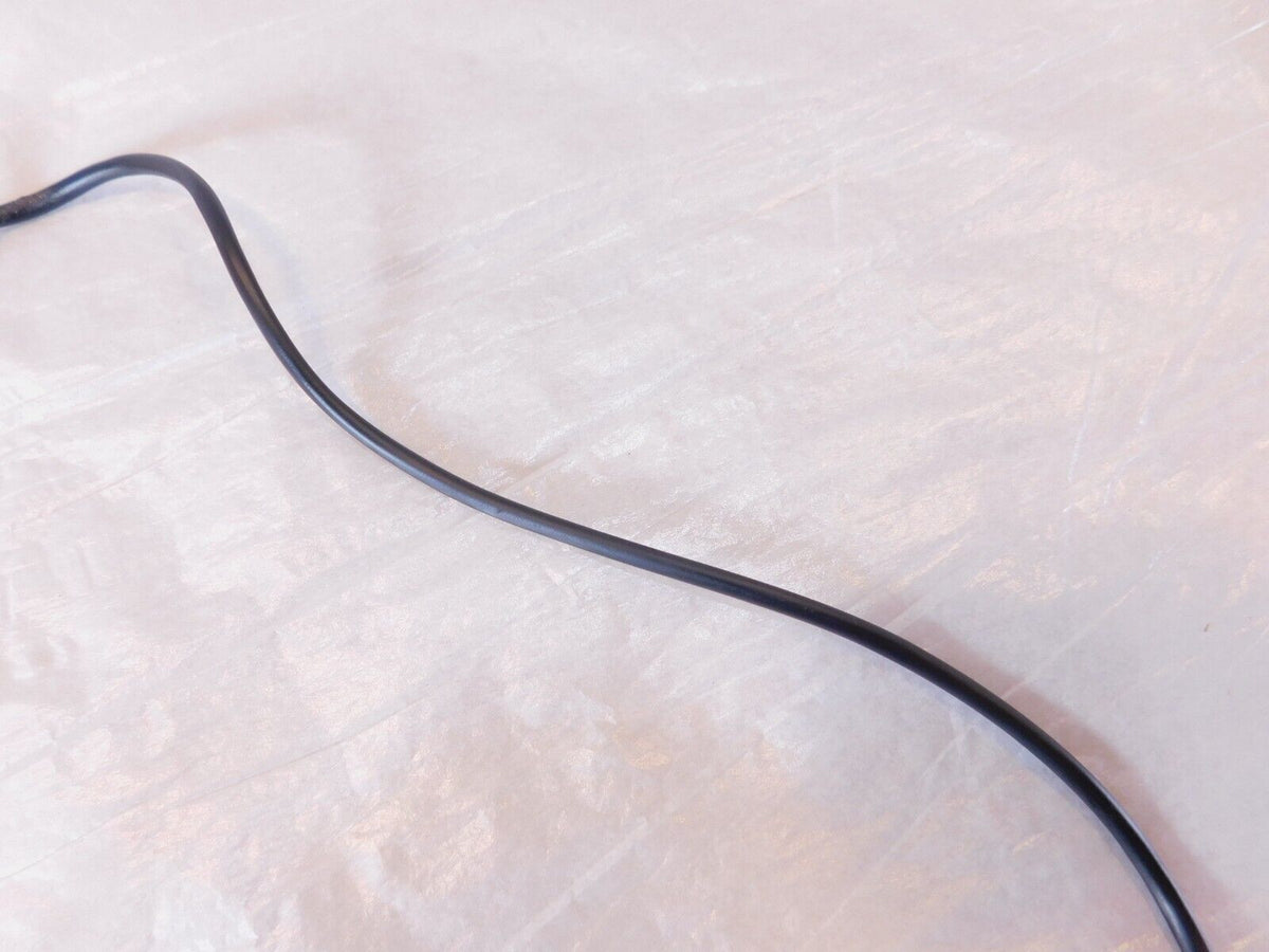 BMW K1 K75 K75S K100 K100RS K100LT R100RS R100RT Heated Grip Tubing Wire Cable - C3 Cycle