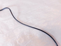 BMW K1 K75 K75S K100 K100RS K100LT R100RS R100RT Heated Grip Tubing Wire Cable - C3 Cycle