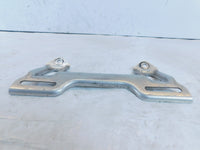 2001-2010 Honda GL1800 Goldwing 1800 Rear License Number Plate Mount Bracket - C3 Cycle