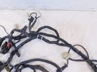 Piaggio Vespa Primavera & Sprint 50 Main Cable Wiring Wire Harness Loom - C3 Cycle