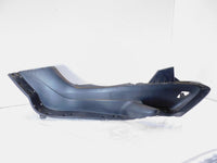 2005-2015 05-15 Yamaha Majesty 400 YP400 OEM Right Side Footrest Foot Board - C3 Cycle